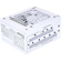 Lian-Li SP850: Picture 2 thumbnail
