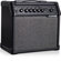 Line 6 Spider V 20 MKII: Picture 1 thumbnail