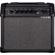 Line 6 Spider V 20 MKII: Picture 2 thumbnail