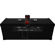 Line 6 Spider V: Picture 3 thumbnail