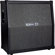 Line 6 Spider V 412: Picture 1 thumbnail