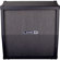 Line 6 Spider V 412: Picture 2 thumbnail
