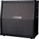 Line 6 Spider V 412: Picture 3 thumbnail