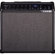 Line 6 Spider V 120 MkII: Picture 1 thumbnail