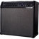 Line 6 Spider V 120 MkII: Picture 3 thumbnail