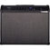 Line 6 Spider V 240 MkII: Picture 1 thumbnail