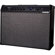 Line 6 Spider V 240 MkII: Picture 3 thumbnail