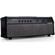Line 6 Spider V 240HC MkII: Picture 4 thumbnail