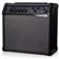 Line 6 Spider V 30 MkII: Picture 3 thumbnail