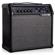 Line 6 Spider V 30 MkII: Picture 4 thumbnail