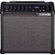 Line 6 Spider V 60 MkII: Picture 1 thumbnail