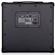 Line 6 Spider V 60 MkII: Picture 2 thumbnail