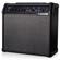 Line 6 Spider V 60 MkII: Picture 3 thumbnail