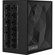 Lian-Li SX 80 Plus Platinum Certified Fu...: Picture 1 thumbnail