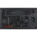 Lian-Li SX 80 Plus Platinum Certified Fu...: Picture 4 thumbnail