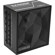Lian-Li SX 80 Plus Platinum Certified Fu...: Picture 5 thumbnail