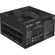 Lian-Li SX 80 Plus Platinum Certified Fu...: Picture 6 thumbnail