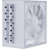Lian-Li SX 80 Plus Platinum Certified Fu...: Picture 1 thumbnail