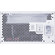 Lian-Li SX 80 Plus Platinum Certified Fu...: Picture 4 thumbnail