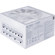 Lian-Li SX 80 Plus Platinum Certified Fu...: Picture 6 thumbnail
