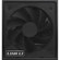 Lian-Li SX 80 Plus Platinum Certified Fu...: Picture 2 thumbnail