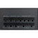 Lian-Li SX 80 Plus Platinum Certified Fu...: Picture 3 thumbnail