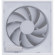 Lian-Li SX 80 Plus Platinum Certified Fu...: Picture 2 thumbnail