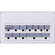 Lian-Li SX 80 Plus Platinum Certified Fu...: Picture 3 thumbnail