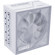 Lian-Li SX 80 Plus Platinum Certified Fu...: Picture 5 thumbnail