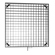 Lighttools 50½ Soft Egg Crate to fit the...: Picture 1 thumbnail