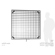 Lighttools 50½ Soft Egg Crate to fit the...: Picture 2 thumbnail