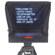 Listec Teleprompters TL-2017PT-E: Picture 1 thumbnail