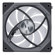 Lian-Li UNI FAN SL Infinity 120mm ARGB R...: Picture 1 thumbnail