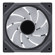 Lian-Li UNI FAN SL Infinity 120mm ARGB R...: Picture 2 thumbnail