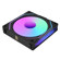Lian-Li UNI FAN SL Infinity 120mm ARGB R...: Picture 3 thumbnail