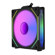 Lian-Li UNI FAN SL Infinity 120mm ARGB R...: Picture 4 thumbnail