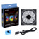 Lian-Li UNI FAN SL Infinity 120mm ARGB R...: Picture 5 thumbnail