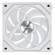 Lian-Li UNI FAN SL Infinity 120mm ARGB R...: Picture 1 thumbnail