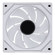 Lian-Li UNI FAN SL Infinity 120mm ARGB R...: Picture 2 thumbnail