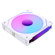 Lian-Li UNI FAN SL Infinity 120mm ARGB R...: Picture 3 thumbnail