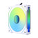Lian-Li UNI FAN SL Infinity 120mm ARGB R...: Picture 4 thumbnail