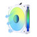 Lian-Li UNI FAN SL Infinity 120mm ARGB R...: Picture 5 thumbnail