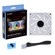 Lian-Li UNI FAN SL Infinity 120mm ARGB R...: Picture 6 thumbnail