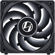 Lian-Li 120mm UNI FAN P28 Fan, Single: Picture 2 thumbnail