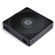 Lian-Li 120mm UNI FAN P28 Fan, Single: Picture 4 thumbnail