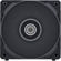 Lian-Li 120mm UNI FAN P28 Fan, 3-Pack: Picture 2 thumbnail