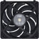 Lian-Li 120mm UNI FAN P28 Fan, 3-Pack: Picture 3 thumbnail