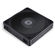 Lian-Li 120mm UNI FAN P28 Fan, 3-Pack: Picture 4 thumbnail