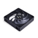 Lian-Li 120mm UNI FAN P28 Fan, 3-Pack: Picture 1 thumbnail