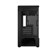 Lian-Li Vector V100 Mini Tempered Glass ...: Picture 2 thumbnail